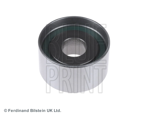 Deflection Pulley/Guide Pulley, timing belt